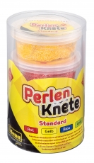 Idena Perlenknete