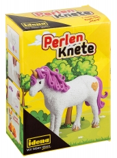 Idena Perlenknete