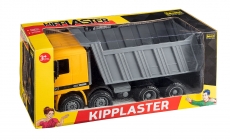 Idena Kipplaster ca. 35cm