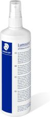 STAEDTLER Lumocolor 681 Whiteboard Cleaner, Reinigungsspray für Whiteboards, schnelltrocknend, nicht feuergefährlich, Pumpmechanismus Lumocolor Grundreinigungs-Spray Lumocolor