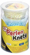 Idena XXL Perlenknete