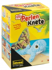 Idena XXL Perlenknete