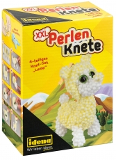 Idena XXL Perlenknete