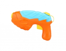 Idena Power-Wasserpistole