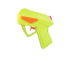 Idena Power-Wasserpistole
