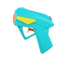 Idena Power-Wasserpistole