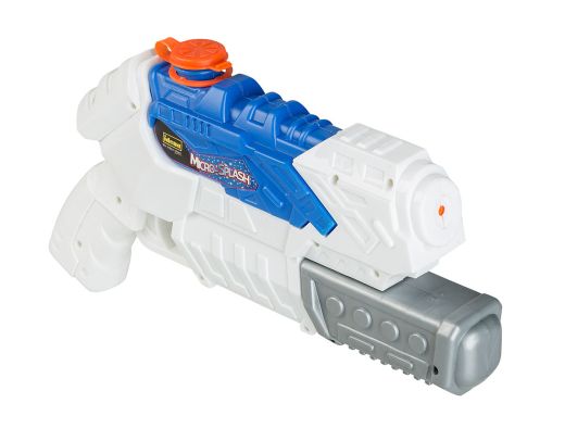 Idena Wasserblaster