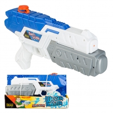 Idena Wasserblaster