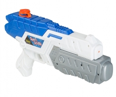 Idena Wasserblaster
