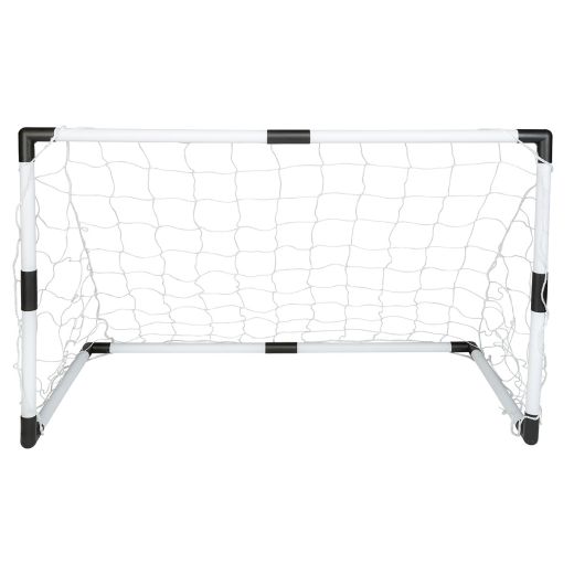 Idena Mini Fußballtor