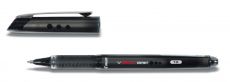 PILOT Tintenroller V-Ball Grip 10, schwarz 10er Pack