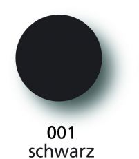 PILOT Tintenroller V-Ball Grip 10, schwarz 10er Pack