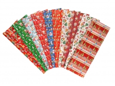 Idena WH Geschenkpapier