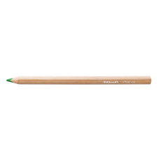 Pelikan Buntstifte Set Jumbo, dreieckig, 12 Farben