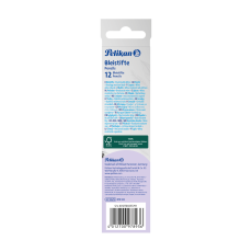 Pelikan Bleistift HB - 12er Pack