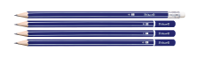 Pelikan Bleistift HB - 12er Pack