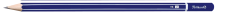 Pelikan Bleistift HB - 12er Pack