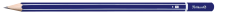 Pelikan Bleistift B - 12er Pack