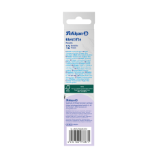 Pelikan Bleistift 2B - 12er Pack