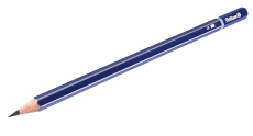 Pelikan Bleistift 2B - 12er Pack