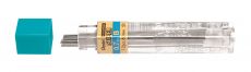 Pentel Feinmine Hi-Polymer 0,7mm, Inhalt: 12 Feinminen