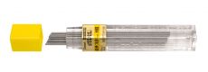 Pentel Feinmine Hi-Polymer 0,9mm, Inhalt: 12 Feinminen