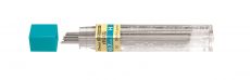 Pentel Feinmine Hi-Polymer 0,7mm, Inhalt: 12 Feinminen