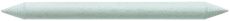 Faber-Castell 119065 - Bleistift CASTELL 9000, 12er Art Set, Inhalt 8B - 2H (12er Art Set + Estompe + Radierstift)