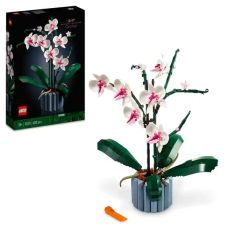 LEGO® Icons 10311 Orchidee