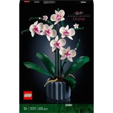 LEGO® Icons 10311 Orchidee