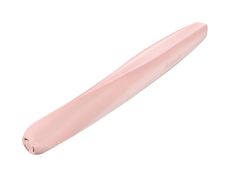 Pelikan Twist® eco Füller für Rechts- und Linkshänder, rosé, Feder M