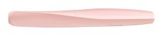 Pelikan Twist® eco Füller für Rechts- und Linkshänder, rosé, Feder M