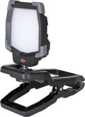 brennenstuhl Mobiler Akku LED-Strahler CL 4050 MA, 40 Watt