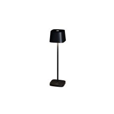 Konstsmide Akku-Tischleuchte Capri Mini Indoor/Outdoor 7829-750 | 2 Farben wählbar