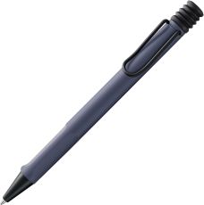 Lamy safari pink cliff Kugelschreiber - Bundle mit Minen