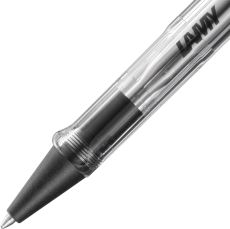 Lamy safari vista Kugelschreiber - Bundle mit Minen