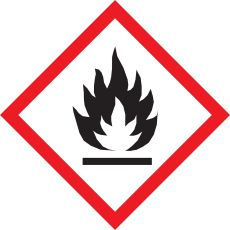 tesa Sprühkleber Permanent - 2x 500ml - Starker Klebstoff zum Sprühen für leichte bis mittelschwere Materialien mit leicht rauer Oberfläche - ohne Silikon