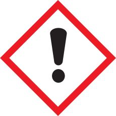 tesa Sprühkleber Permanent - 2x 500ml - Starker Klebstoff zum Sprühen für leichte bis mittelschwere Materialien mit leicht rauer Oberfläche - ohne Silikon