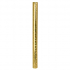 Klebefolien Hologramm 5er