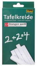 Idena Tafelkreide weiß