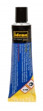 Idena Alleskleber 35g
