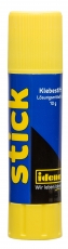 Idena Klebestift 10g