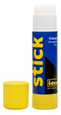 Idena Klebestift 40g