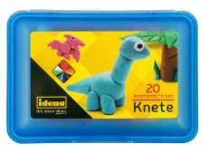 Idena Knetbox