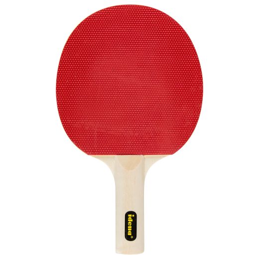 Idena Tischtennisschläger