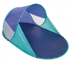 Idena Pop UP Strand-
