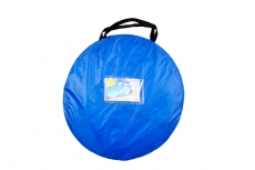 Idena Pop UP Strand-