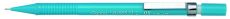 Pentel Druckbleistift Sharplet-2 A125, 0,5mm HB