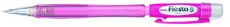 Pentel Druckbleistift Fiesta AX105, 0,5mm HB