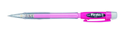 Pentel Druckbleistift Fiesta AX107, 0,7mm HB